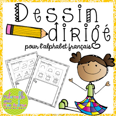 Lettre B Typographie Telecharger Vectoriel Gratuit Clipart