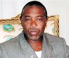 Charles Taylor's family ejected from calabar mansion