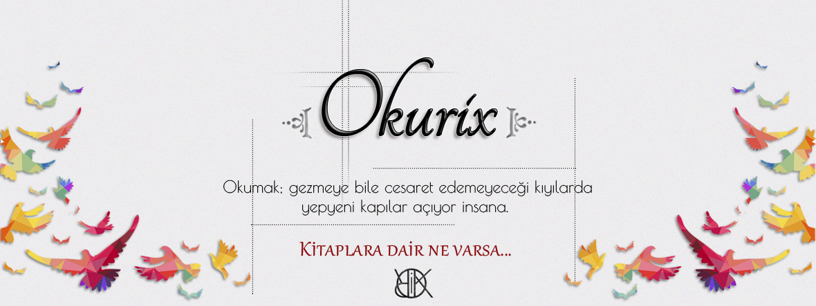 Okurix