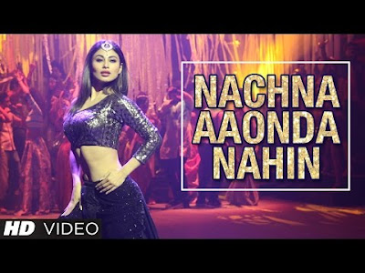 http://filmyvid.net/31877v/Hardy-Sandhu-Ki-Kariye-Nachna-Aaonda-Nahin-Video-Download.html