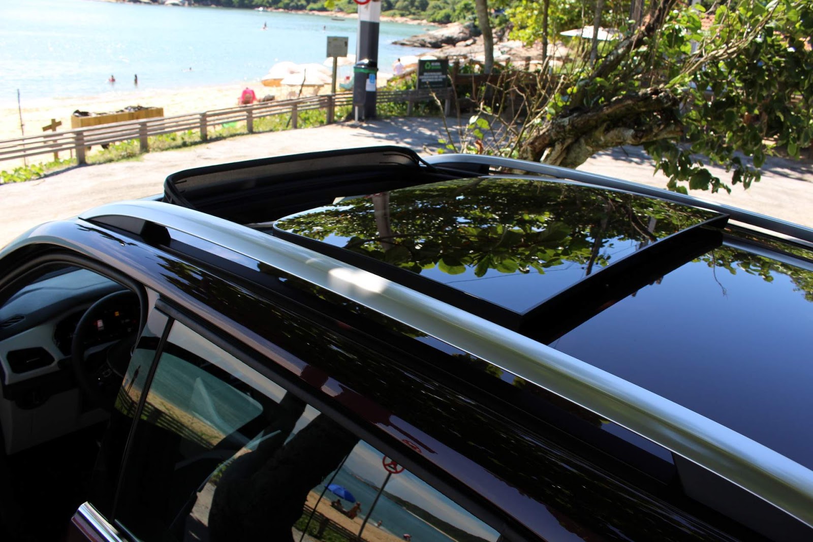 Volkswagen T Cross 0km T Cross 200 Tsi 2021 R 86 890 Cnpj Carrera Acelera Veiculos