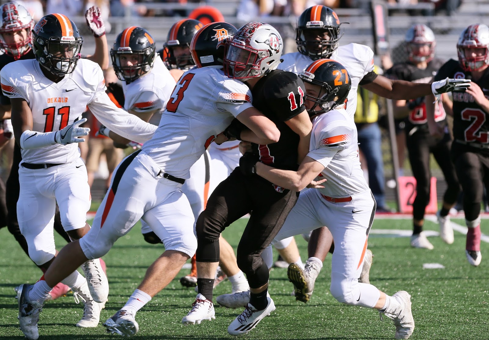 mark-kodiak-ukena-ihsa-class-6a-football-playoffs-dekalb-vs-antioch