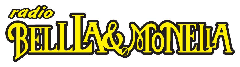Maschio o Femmina Decidi tu! MP3 DELL'INTERVISTA A RADIO BELLLA E MONELLA