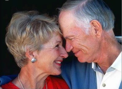 Senior Singles: Senior Dating – Find your love on over 50 dating site