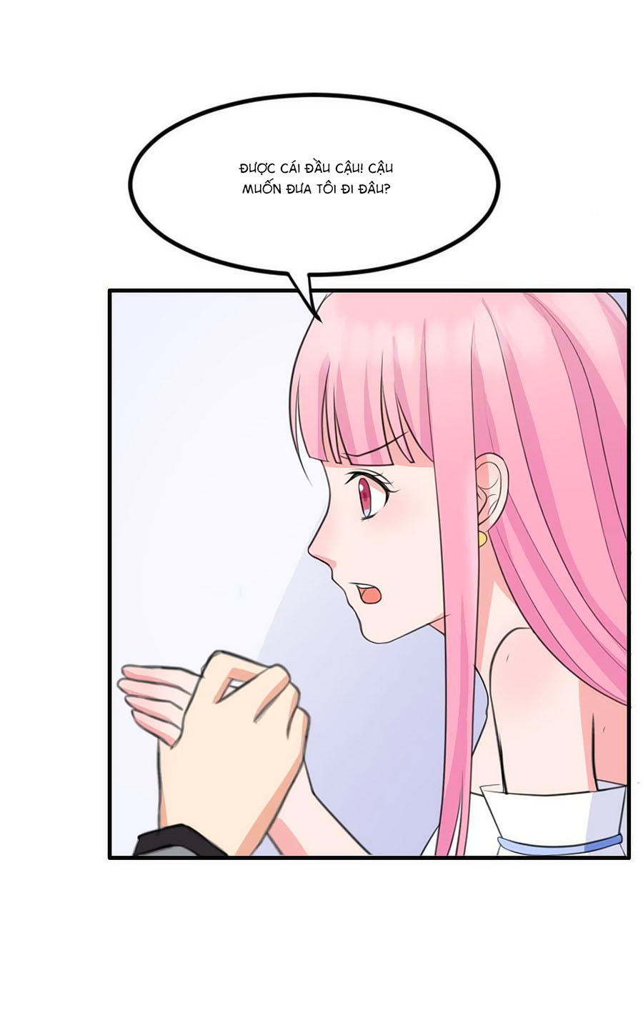 Số Hiệu 1314 Chap 9 - Next Chap 10