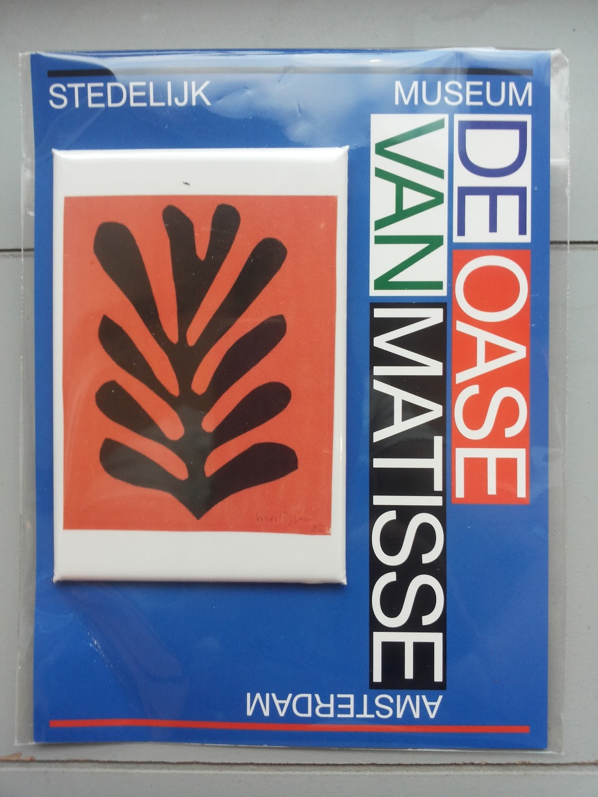 Koller Schweizer Kunst Auktion Freitag 30 Juni 2017