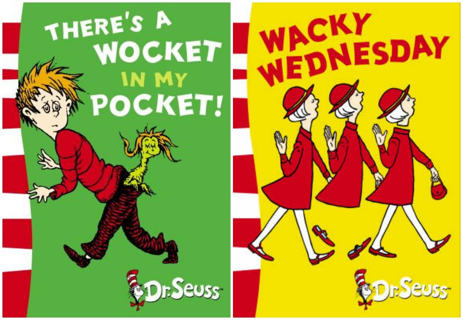 100+ Dr Seuss Printable People Wocket Inside of My Pocket photo about Wocket in My Pocket Printable identify 100+ Dr Seuss Printable Figures Wocket Within just My Pocket