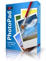 photopad image editor software free download photopad image editor software free download