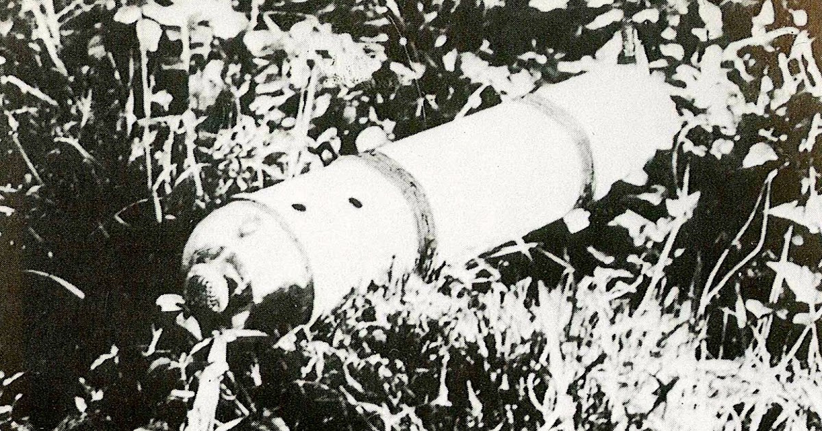 Nagasaki Atomic Bomb NAB Scientific experiments of Atomic Bomb was