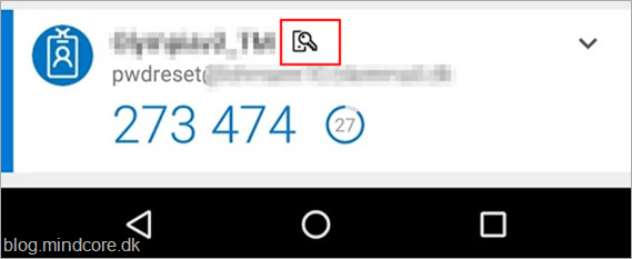 enable phone sign in microsoft authenticator enable phone sign in microsoft authenticator
