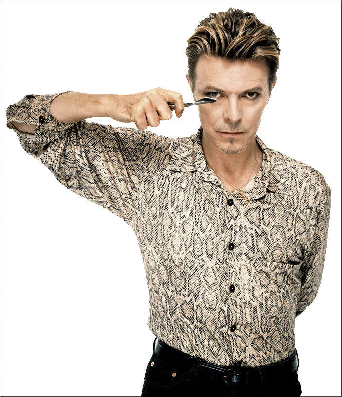 david bowie dress shirt Amazon.com: David Bowie Men's Logo Pattern (All Over Print) Dress Shirt  Small Black : Clothing, Shoes & Jewelry