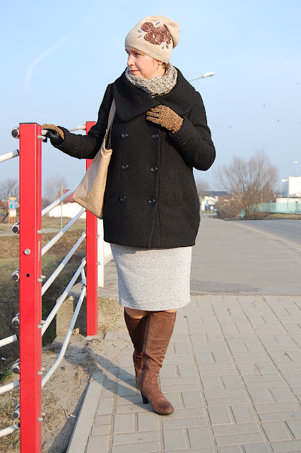 DSC_5510.JPG