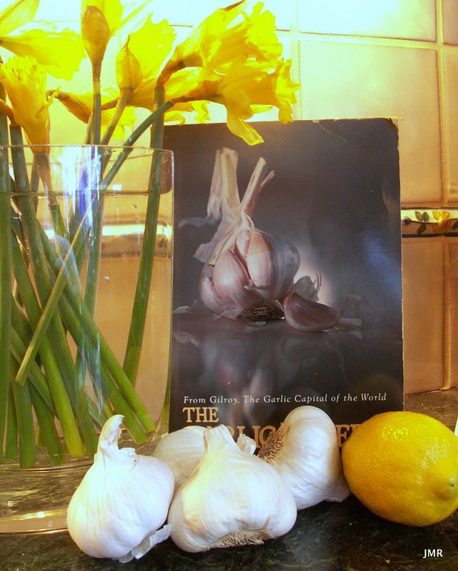 THE VILLAGE VOICE MARCH 'MUSE DAY' and THE 'BEAUTIFUL