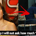 Mariel Padilla Hits Back To Basher Who Questioned Her Spending Too Much On Baby Isabella.