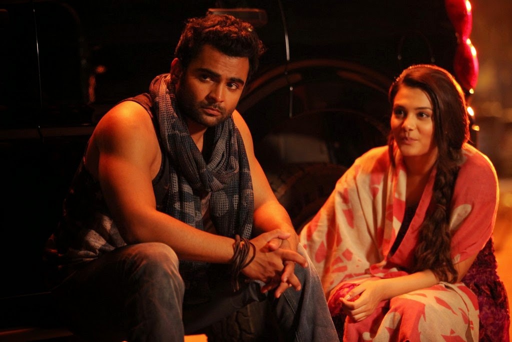 Nee_Jathaga_Nenundali_movie_Stills(1).jp