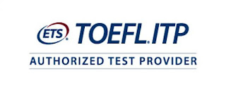 Download Listening Audio and Answer Key TOEFL 02