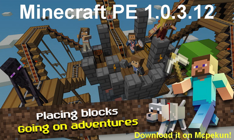 minecraft pe download free pc full version minecraft pe download free pc full version