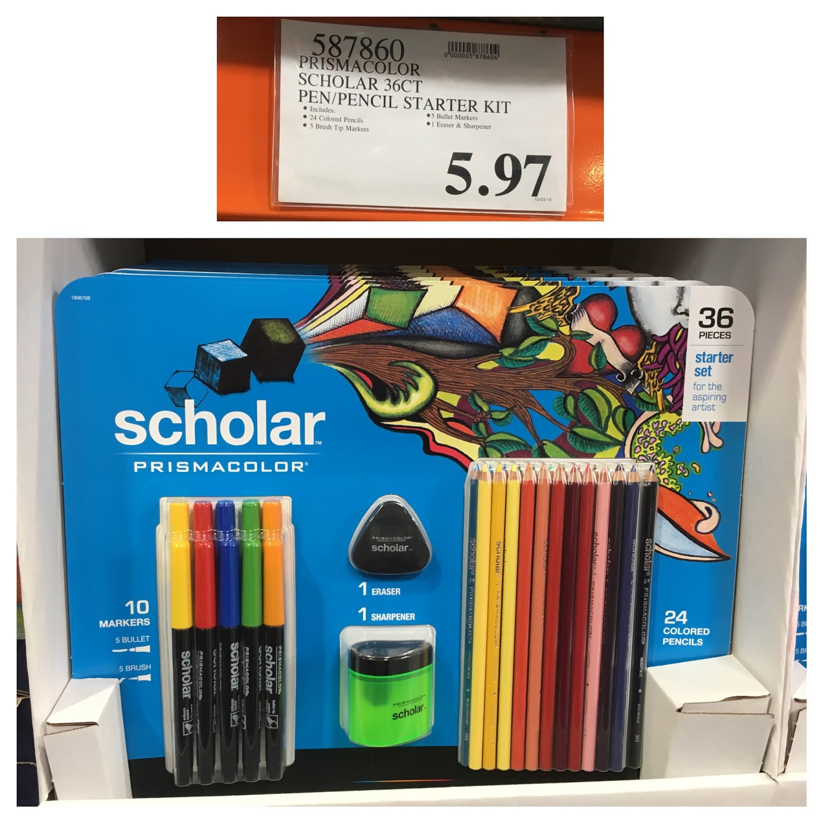 the Costco Connoisseur My Costco Travels I have been to 107 Costco