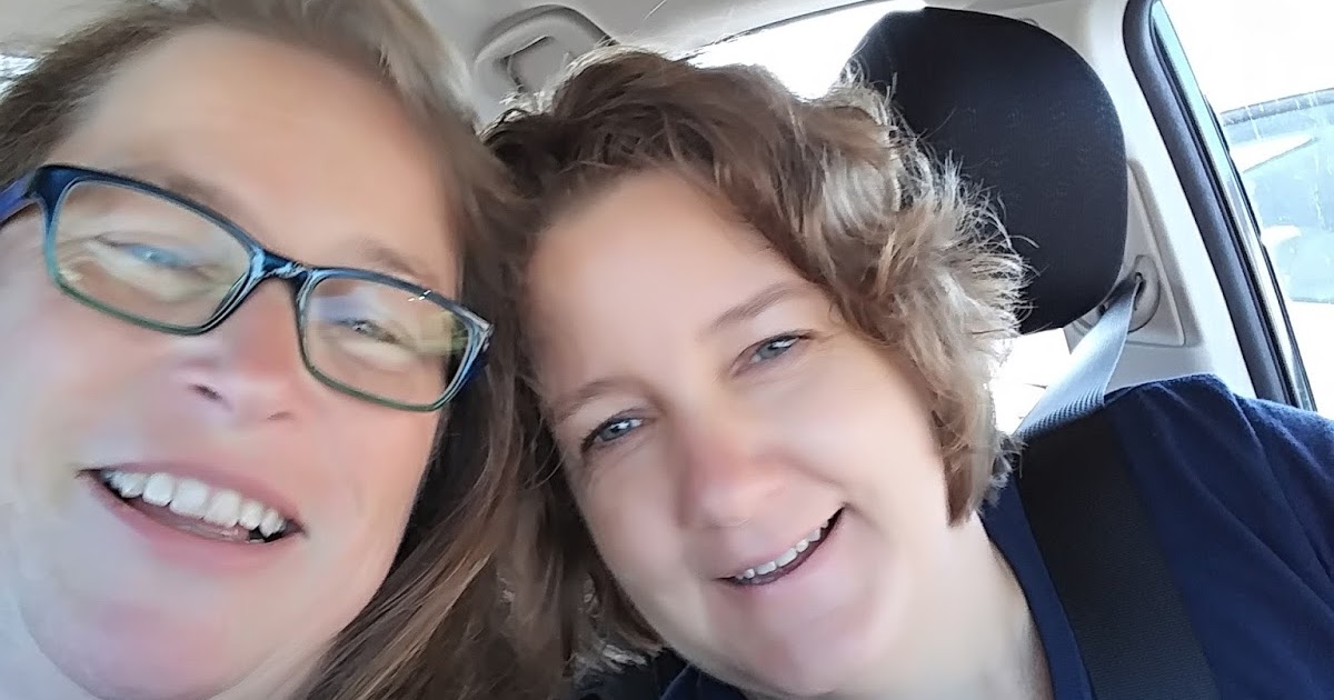 Back to Basics... Shakopee Rubber Stamp Expo July 2017