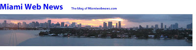 Miami Web News 