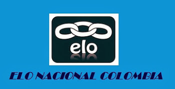 ELO NACIONAL COLOMBIA (Clic a la imagen)