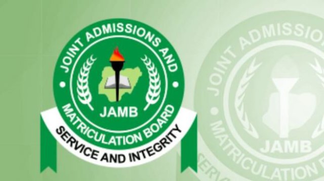 JAMB 2019 commences: How to register for 2019 UTME