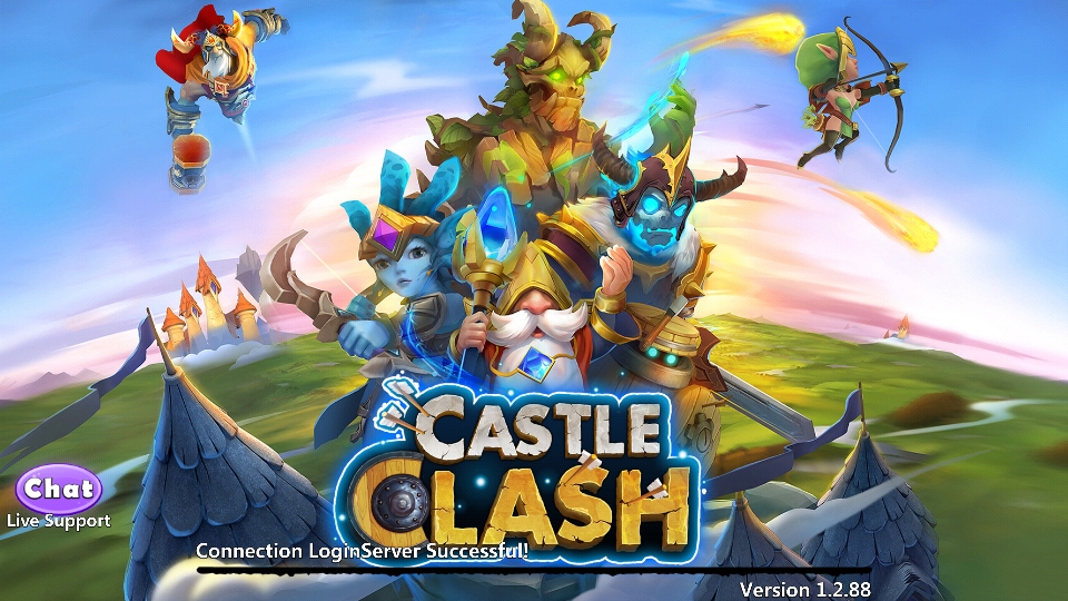 Screenshot_2016-04-23-15-43-42.jpeg