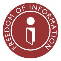 Democracy and Freedom of Information