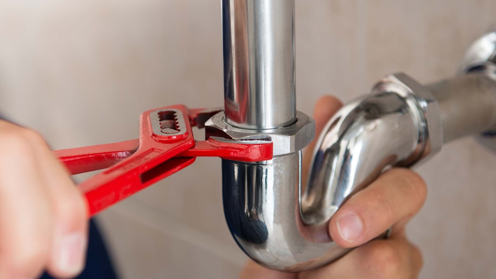 Plumbers north London Plumbing and Heating Services in the UK