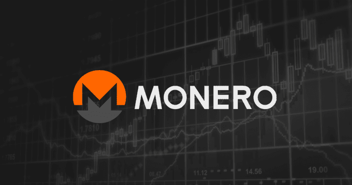 Populous (PPT) and Monero (XMR) partnerships - Monero coin