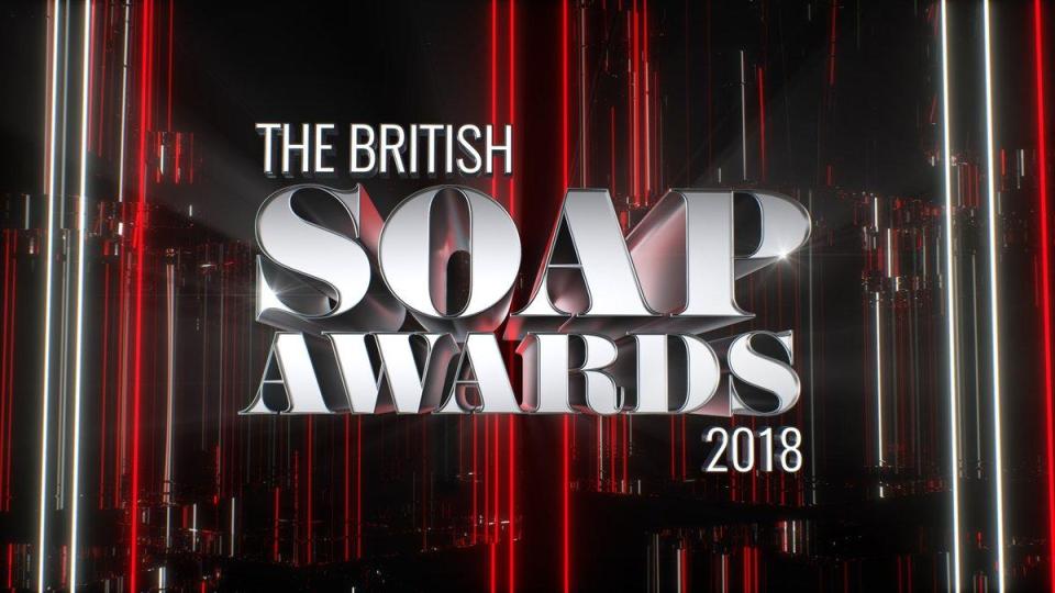 From the Desk of Jim R The UK Soaps From the Desk of Jim R The UK