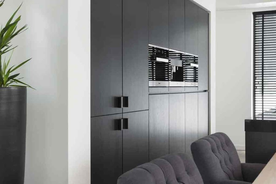 cocina-moderna-madera