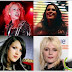 5 Vokalis Metal Wanita Terpopuler dan Terkenal di Dunia
