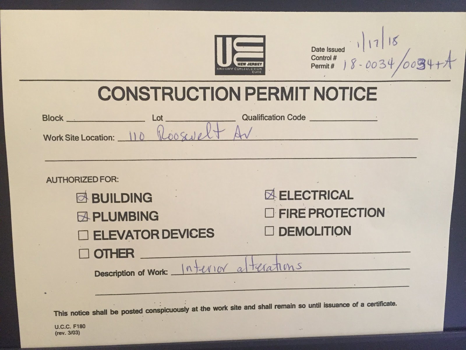 Berkeley Heights Public Library Book Blog More Library News