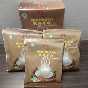 Kopi mahkota raya | Minuman Herbal mahkota raya | Mahkota raya MSI Kopi mahkota raya | Minuman Herbal mahkota raya | Mahkota raya MSI