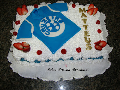 Bolos Priscila Beneducci Pâtisserie: bolo cruzeiro belo horizonte, bolo  cruzeiro bh, festa infantil belo horizonte, festa infantil bh, bolo  aniversario bh, bolo aniversario belo horizonte, atelier do bolo belo  horizonte, atelier do