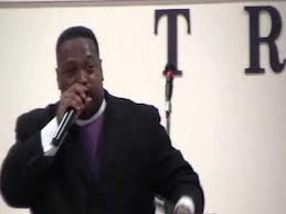 Black pastors add to Obama campaign tremors