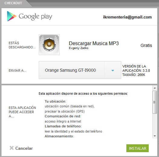 BBVA Espaa - Aplicaciones de Android en Play
