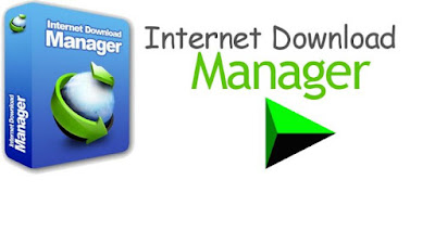 Internet Download Manager (IDM) 6.26 Build 12 With Crack idm 6.26 serial number, idm 6.26 free download, idm 6.28 build 12 crack, idm 6.28 build 16 crack, download free full software version, internet download manager kickass, idm 6.28 free download with crack, idm full version with crack free download utorrent