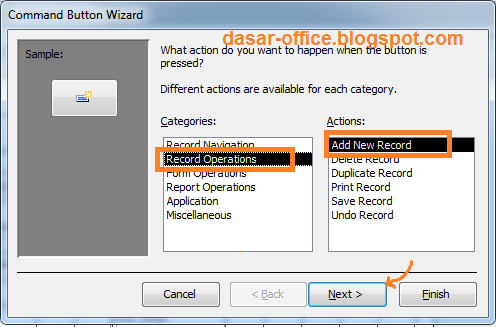 14 скриншоты работы программы. Pixinsight. Wizard buttons. Button wizard. Кнопочная форма в access оформление.
