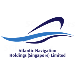 ATLANTIC NAVIGATION HLDG(S)LTD (SGX:5UL) @ SGinvestors.io