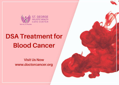 homeopathic treatment for blood cancer philippines