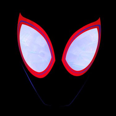 Baixar Post Malone – Sunflower feat. Swae Lee (Spider-Man Into the Spider-Verse)