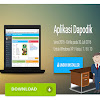 Link Alternatif Unduh Aplikasi Installer Dapodik G5 Lengkap Dengan
Panduannya