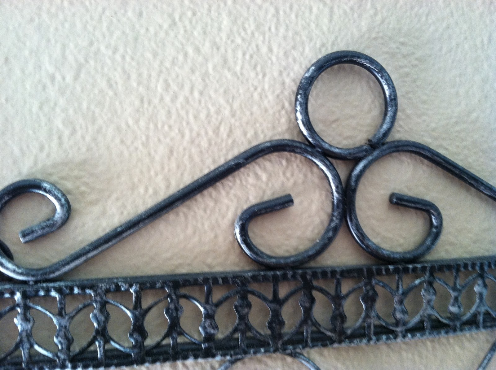 Greta Songe Design Fundamentals Blog LINE QUALITY EXAMPLES 1