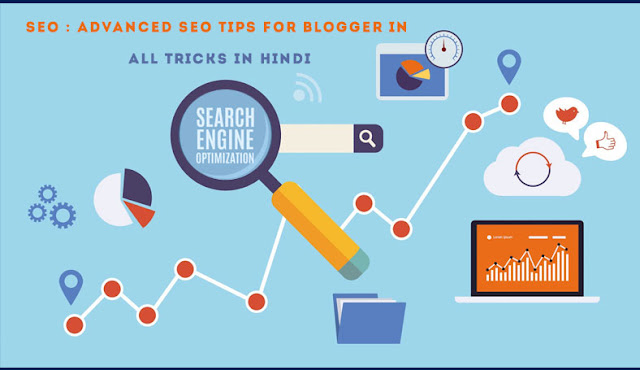 Image result for 10 KILLER SEO TIPS BLOGSPOT BLOGGER | USEFUL SEO TIPS IN HINDI