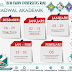 JADWAL AKADEMIK
