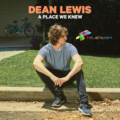 A Place We Knew HD Mp3 Songs