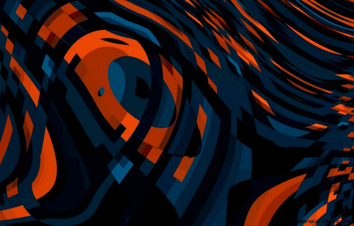 Woman Nexus 5 Wallpapers Hd  Free Wallpapers HD