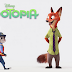 Zootopia | Novo vídeo promocional e trailer